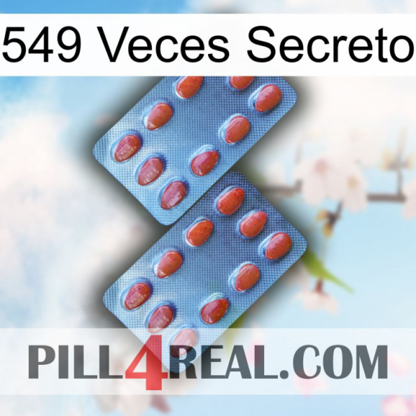 549 Times Secret 05.jpg